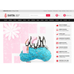 Все отзывы о Отзывы об интернет-магазине https://svita.shop (Свита.шоп) на stena-otzyvov.ru