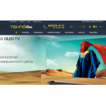 Все отзывы о Отзывы об интернет-магазине https://tehno-live.ru (Техно-лайф.ру) на stena-otzyvov.ru