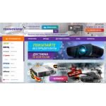 Все отзывы о Отзывы об интернет-магазине https://tehnoview.ru на stena-otzyvov.ru