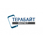 Все отзывы о Отзывы об интернет-магазине https://terabytemarket.ru (Терабайтмаркет.ру) на stena-otzyvov.ru
