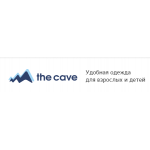 Все отзывы о Отзывы об интернет-магазине https://the-cave.ru на stena-otzyvov.ru