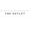 Отзывы об интернет-магазине https://theoutlet.ru