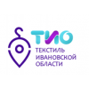 Отзывы об интернет-магазине https://tio37.ru