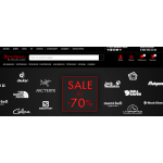 Все отзывы о Отзывы об интернет-магазине https://tramontana.ru на stena-otzyvov.ru