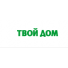 Отзывы об интернет-магазине https://tvoydom.ru