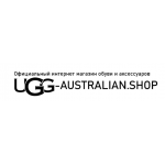 Все отзывы о Отзывы об интернет-магазине https://ugg-australian.shop/ на stena-otzyvov.ru