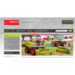 Все отзывы о Отзывы об интернет-магазине https://unixx24.ru на stena-otzyvov.ru