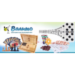 Все отзывы о Отзывы об интернет-магазине https://valimo.ru на stena-otzyvov.ru