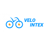 Все отзывы о Отзывы об интернет-магазине https://velo-intex.ru на stena-otzyvov.ru