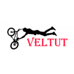 Все отзывы о Отзывы об интернет-магазине https://veltut.ru (Велтут.ру) на stena-otzyvov.ru