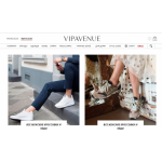 Все отзывы о Отзывы об интернет-магазине https://vipavenue.ru на stena-otzyvov.ru