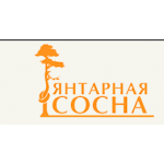 Все отзывы о Отзывы об интернет-магазине https://vs-plus.ru на stena-otzyvov.ru