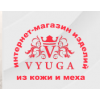 Отзывы об интернет-магазине https://vyugafur.ru