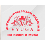 Все отзывы о Отзывы об интернет-магазине https://vyugafur.ru на stena-otzyvov.ru