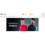 Все отзывы о Отзывы об интернет-магазине https://wear-termo.ru на stena-otzyvov.ru