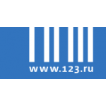 Все отзывы о Отзывы об интернет-магазине https://www.123.ru на stena-otzyvov.ru