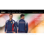 Все отзывы о Отзывы об интернет-магазине https://www.addic.ru на stena-otzyvov.ru