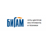 Все отзывы о Отзывы об интернет-магазине https://www.bigam.ru на stena-otzyvov.ru