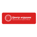 Все отзывы о Отзывы об интернет-магазине https://www.centeroftoys.ru на stena-otzyvov.ru