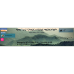 Все отзывы о Отзывы об интернет-магазине https://www.compatel.net на stena-otzyvov.ru