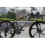 Все отзывы о Отзывы об интернет-магазине https://www.эко-спорт.рф на stena-otzyvov.ru