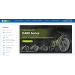 Все отзывы о Отзывы об интернет-магазине https://www.eltreco.ru на stena-otzyvov.ru