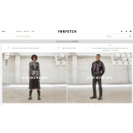 Все отзывы о Отзывы об интернет-магазине https://www.farfetch.com на stena-otzyvov.ru