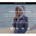 Все отзывы о Отзывы об интернет-магазине https://www.fashion-milano.ru на stena-otzyvov.ru