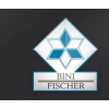 Отзывы об интернет-магазине https://www.fischer-bini.ru