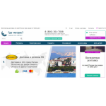 Все отзывы о Отзывы об интернет-магазине https://www.gde-matras.ru (Где-матрас.ру) на stena-otzyvov.ru