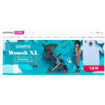 Все отзывы о Отзывы об интернет-магазине https://www.happeak.ru на stena-otzyvov.ru