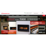 Все отзывы о Отзывы об интернет-магазине https://www.illusion-of-fire.ru на stena-otzyvov.ru