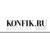 Отзывы об интернет-магазине https://www.konfik.ru