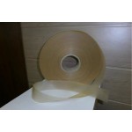 Все отзывы о Отзывы об интернет-магазине https://www.koptilnya-pro.ru/ на stena-otzyvov.ru