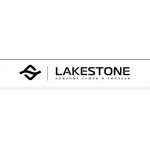 Все отзывы о Отзывы об интернет-магазине https://www.lakestone.ru на stena-otzyvov.ru