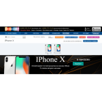 Все отзывы о Отзывы об интернет-магазине https://www.lexcomp.ru на stena-otzyvov.ru