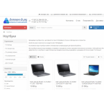 Все отзывы о Отзывы об интернет-магазине https://www.litera-l.ru на stena-otzyvov.ru