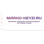 Все отзывы о Отзывы об интернет-магазине https://www.marko-keyzi.ru на stena-otzyvov.ru