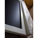 Все отзывы о Отзывы об интернет-магазине https://www.melovo-market.ru/ на stena-otzyvov.ru