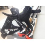 Все отзывы о Отзывы об интернет-магазине https://www.nordic-way.ru/ на stena-otzyvov.ru