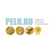 Отзывы об интернет-магазине https://www.pelu.ru