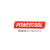 Отзывы об интернет-магазине https://www.powertool.ru