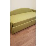 Все отзывы о Отзывы об интернет-магазине https://www.restmebel.ru/ на stena-otzyvov.ru