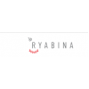 Отзывы об интернет-магазине https://www.ryabina-home.ru