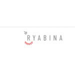 Все отзывы о Отзывы об интернет-магазине https://www.ryabina-home.ru на stena-otzyvov.ru