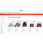 Все отзывы о Отзывы об интернет-магазине https://www.sumochka.com на stena-otzyvov.ru