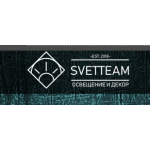 Все отзывы о Отзывы об интернет-магазине https://www.svetteam.ru на stena-otzyvov.ru