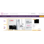 Все отзывы о Отзывы об интернет-магазине https://www.techport.ru на stena-otzyvov.ru