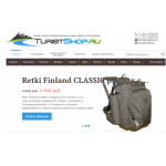 Все отзывы о Отзывы об интернет-магазине https://www.turistshop.ru на stena-otzyvov.ru