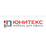 Все отзывы о Отзывы об интернет-магазине https://www.unitex.ru на stena-otzyvov.ru